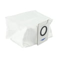 thumbnail image 3 of BUYISI 5Pcs Vacuum Cleaner Bag Accessory Set For Ecovacs For Deebot X1 T20 Vacuum Bags, 3 of 7