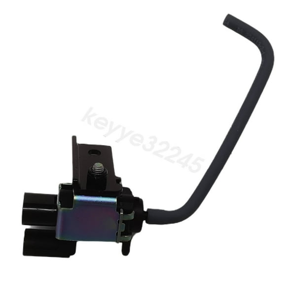 Intake Solenoid Valve for Hyundai 2014-2018 Tucson / All new Tucson,28324-2E000