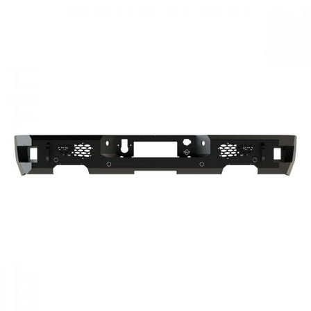 Ranch Hand Midnight Series MBC19HBMSL Bumper