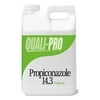 Propiconazole 14.3% 2.5 Gallon- Systemic Fungicide