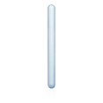 thumbnail image 2 of Bouton Rigide de Remplacement (Volume) Compatible pour Xiaomi Redmi Note 11 (Vert Menthe), 2 of 6