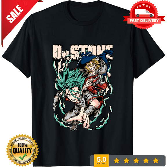 Reprint Rare Dr