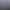 Steel Grey, variant on Port Authority Polo (L500) Steel Grey, XS