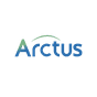 Arctus profile photo
