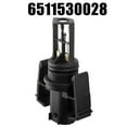 thumbnail image 5 of CENL Car Intake Temperature Sensor for Mercedes for Benz SL600 for Dodge 6511530028, 5 of 9