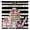 Black-purple, variant on Luxury Lips Print Leopard Curtains,Black Gold Pattern Playful Seductive Lips Design Blackout Window Drapes for Women Girls Bedrooms Living Room Kitchen Cafe 84" W X 84" L