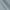 Sky Blue, variant on SONORO KATE Bed Sheets Set, 1800 Series Microfiber Deep Pocket 4 Pieces Luxury Soft Sheet Set, Queen, White