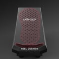 thumbnail image 3 of Pedal de control de amplificador TIG Welding YESWELDER TIG-200P, 3 of 9