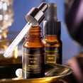 thumbnail image 2 of 10ml Essential Oil Car Perfume Air-Freshener Oil Soluble Ardenia Essential, 2 of 8