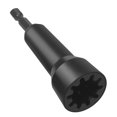 thumbnail image 3 of LOVIVER 3 Pieces Electrical Wire Twisting Tool Sturdy Universal Lightweight Professional, 3 of 7