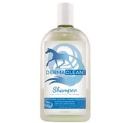 DERMA CLEAN SHAMPOO PT HSD16