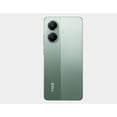 thumbnail image 2 of Xiaomi Poco X7 PRO 5G 512GB ROM 12GB RAM Dual SIM GSM Unlocked - Green, 2 of 8