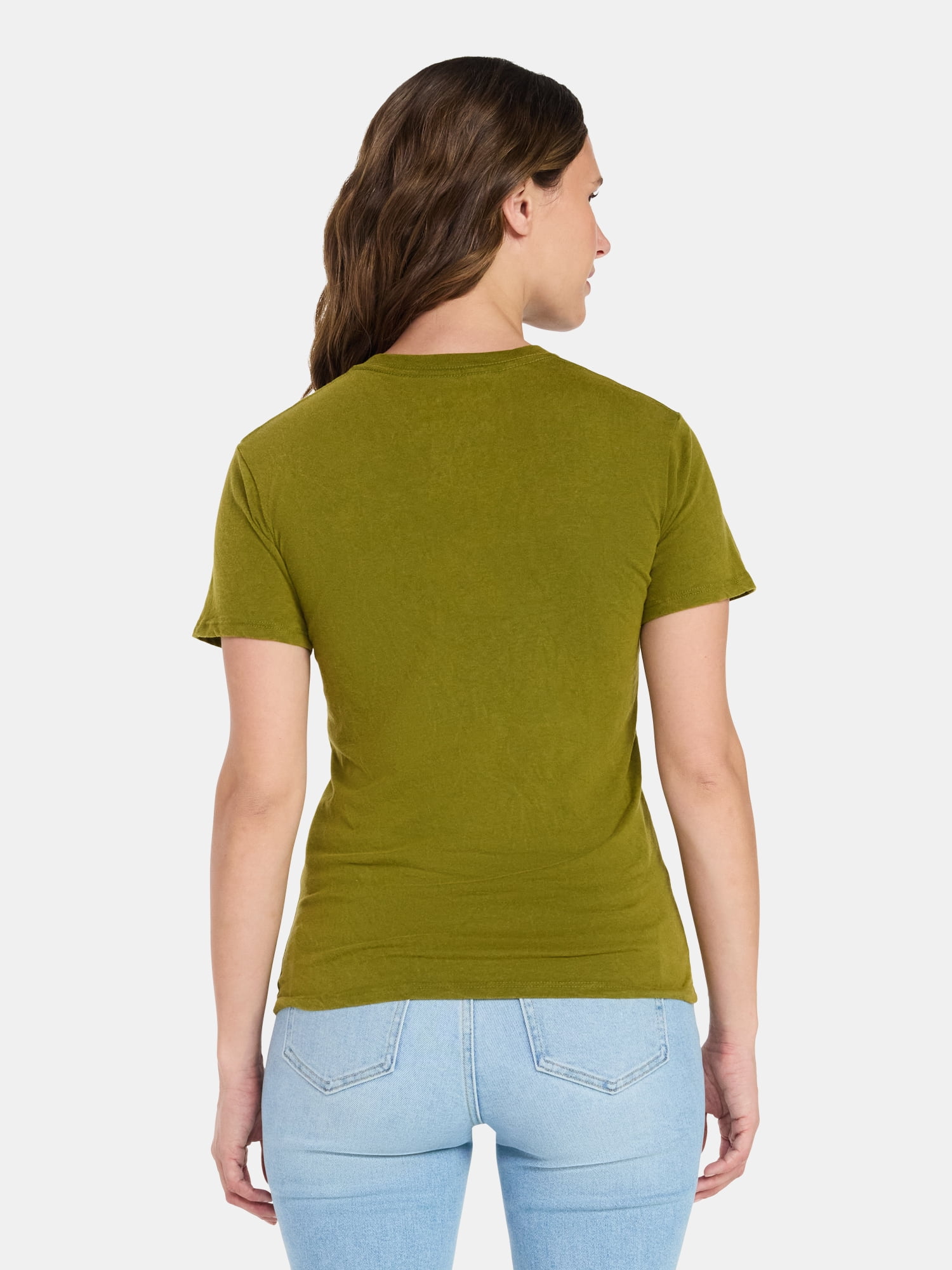 Frog and Toad Tomorrow Graphic Tee Shirt, Sizes XXS-XXL