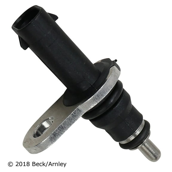 BeckArnley 158-1599 Coolant Temp Sensor