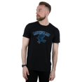 thumbnail image 4 of Harry Potter Mens Ravenclaw Cotton T-Shirt, 4 of 7