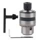 thumbnail image 1 of Portabrocas con llave de 8 mm para máquina pulidora y esmeriladora, 1 of 10