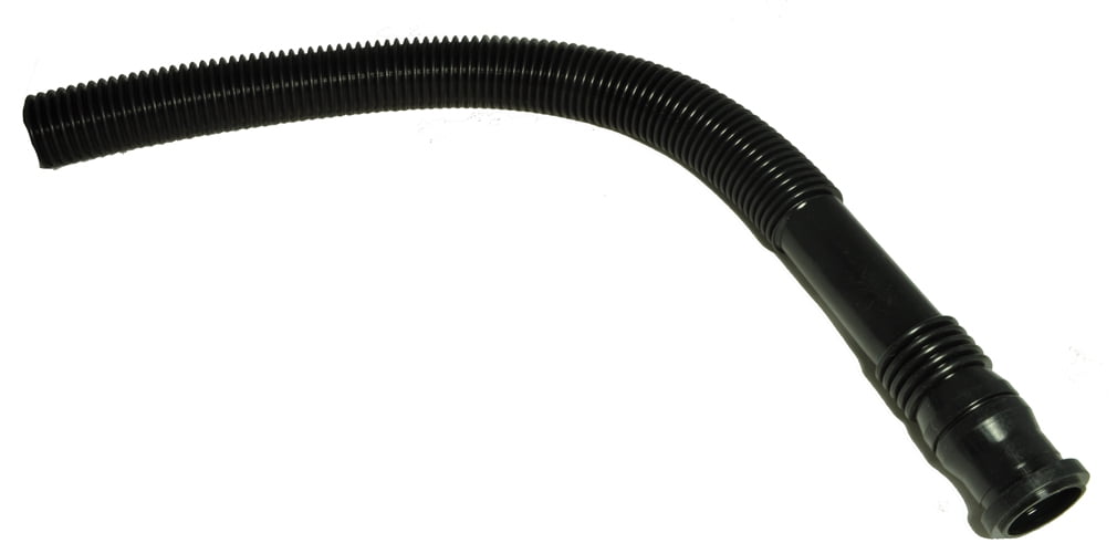 Fuller Brush Upright Vacuum Cleaner Lower Intake Hose