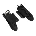 thumbnail image 5 of Tablet Game Handle, Ergonomic 1 Pair Gamepad  For Phones For Tablets, 5 of 6