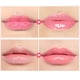 thumbnail image 5 of Fiudx Ofertas de la semana Bálsamo labial Bee Bálsamo labial hidratante HoneyJar Propolis Bálsamo labial nutritivo Hidratante para labios Prevención de labios secos y agrietados Exfoliante, 5 of 7