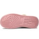 thumbnail image 5 of Tenis Mujer, Zapatos Mujer Deportivos, Zapatos de Malla Transpirable para Mujer, Zapatillas de Deporte Casuales de Moda para Entrenamiento Caminar Correr Gimnasio, 5 of 7