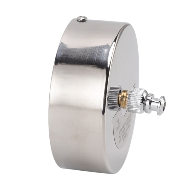 Tendedero De Acero Inoxidable, Tendedero Retráctil, Línea De Lavandería Resistente, Línea De Secado De Ropa Para Interiores Y Exteriores, Estilo Hotel, Patios Seguros,