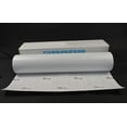thumbnail image 2 of EQCOTWEA 1116x25" (0.7x31yards) 3mil Matte Vinyl Cold Laminating Film for Photo Picture Laminating, 2 of 5