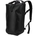 thumbnail image 3 of AFISHTOUR Mochila impermeable de TPU Mochila de viaje Bolsa de ciclismo al aire libre de gran capacidad, 3 of 10