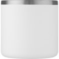 thumbnail image 4 of Avenue Nordre Tasse 350 ml, 4 of 5
