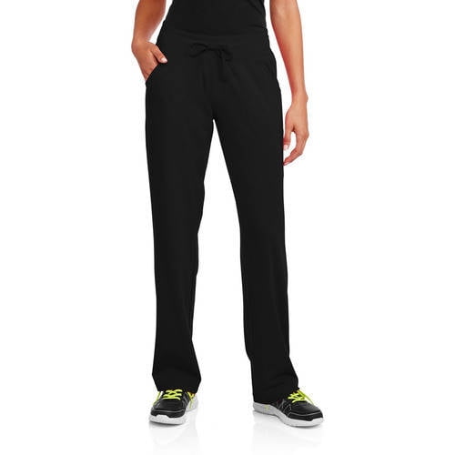 danskin now loose fit pants