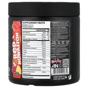 Ultimate Pre-Workout - Red Hawaiian (13.75 Oz./ 30 Servings)