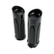 thumbnail image 3 of PUÑO MODELO 013 NEGRO SET CHOPPERS 1 PULGADA multicolor, 3 of 4