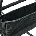 thumbnail image 5 of Equate Steel Adult Bed Safety Rails for Elderly & Senior Assistance, Black, 300 lb Weight Capacity, 5 of 9