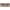 Natural Bamboo, variant on 48x20 Frame Beige Real Wood Picture Frame Width 0.75 inches | Interior Frame Depth 0.5 inches |