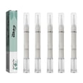 thumbnail image 1 of 5x Nail Care Pen, Nail Fungus Austrian Experiences, Nail Care Pen Experiences, Nail Fungus Treatment Quick Intensive, Nail Repair Remover, 1 of 5