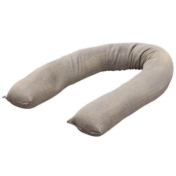 Water Snake Moisture Absorber