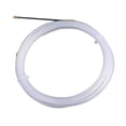 thumbnail image 1 of Retractable Cable Aid Easy and Precise Installation Cable retractor 3 mm thick, 1 of 9