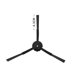 thumbnail image 2 of 10 piezas cepillos laterales reutilizables DENGXMXG para aspiradora robot T10 M8Pro, 2 of 3
