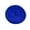 Blue, variant on HKEJIAOI Children Stretch Beret Hat Solid Color Kids Beret Hat Winter Warm Caps Girls Stylish Classic Cap, 1-10 Years