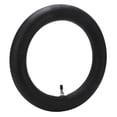 thumbnail image 4 of 2.50/2.75-10 Inner Tube, Shock Absorption Thick Stable Self Sealing Straight Valve Inner Tube  for Motorcycles, 4 of 7