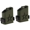thumbnail image 4 of 2x Rat Accessory Mini Fuel Tank For 1/10 Scale Rc Crawler Axial Wraith Scx10 90 26-27s, 4 of 5