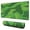 Camouflage Vert, variante sur Tapis de Souris Camouflage Rivière Bleue Imperméable, Caoutchouc+multispandex Antidérapant pour Bureau Maison Jeu 31.5x15.7 Pouces