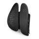 thumbnail image 1 of Respaldo lumbar Kensington® SmartFit® Conform ? K60412WW - Kensington K60412WW, 1 of 7