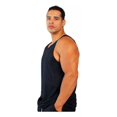 thumbnail image 4 of Playera Deportiva Doble Tela Red Modelo Panama, Fenix Fit, 4 of 4
