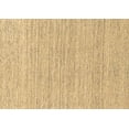 thumbnail image 1 of Ahgly Company Indoor Rectangle Oriental Brown Industrial Area Rugs, 2' x 5', 1 of 4