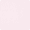 Pink, variant on Super Soft 100% Cotton Deep Pocket Queen Sheets Set - Cool and Lightweight, Suitable for Hot Sleepers, All Seasons, Minimal Wrinkles - White