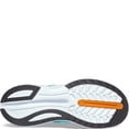 thumbnail image 4 of Saucony Men's ENDORPHIN SHIFT 3 Sneaker, AGAVE/BASALT, 9, 4 of 6