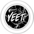 thumbnail image 2 of Teléfono celular Grip Cool Yeet Supply Co. PopGrip intercambiable, 2 of 5