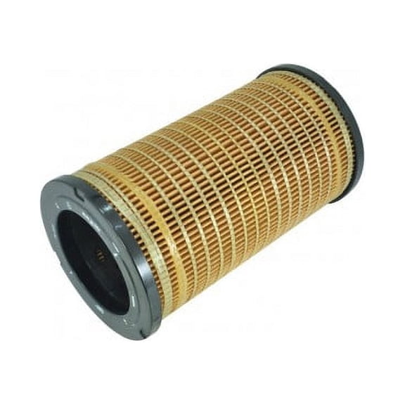 Caterpillar Oil Filter Replacement Suitable for Caterpillar Engine Oil Filter (1r0721) Aftermarket