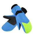 thumbnail image 1 of Guantes de nieve de esquí para hombres y mujeres, guantes de invierno para motos de nieve con pantalla aislada,Shape2,S, 1 of 5
