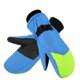thumbnail image 1 of Guantes de esquí para nieve para hombres y mujeres, guantes de invierno para motos de nieve con pantalla aislada,Shape2,XS, 1 of 5